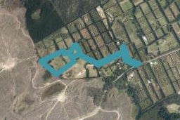 0 Hukatere Road, Pukenui, Pukenui