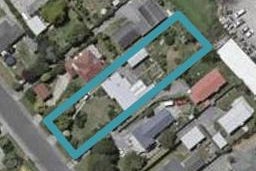 62 Kirk Street, Otaki