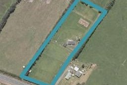 7060 State Highway 1, Kaitaia, Kaitaia