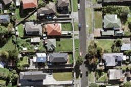 7A Gilletta Road, Mount Roskill, Auckland