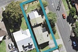 141 Beach Haven Road, Beach Haven, Auckland