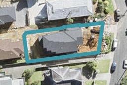 7 Summit Drive, Torbay, Auckland