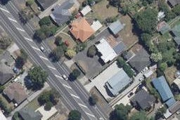 82 Grey Street, Hamilton East, Hamilton