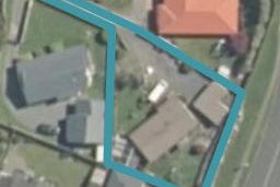 7 Hulme Place, Leamington, Cambridge