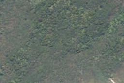 0 Limestone Road, Cape Foulwind, Cape Foulwind