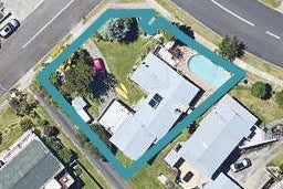11 Appenzell Drive, Whakatane, Whakatane