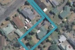 10 Russell Avenue, Allenton, Ashburton