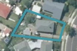 49 Lyttelton Crescent, Tamatea, Napier