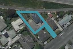 2/167 Edinburgh Street, Spreydon, Christchurch