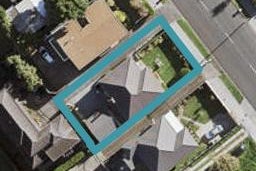 103 New Windsor Road, New Windsor, Auckland