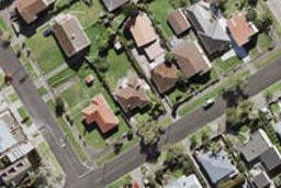 65B Smale Street, Point Chevalier, Auckland