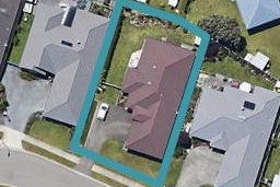 24 Sanctuary Avenue, Ohope, Ohope