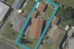 11 Marriner Street, Highbury, Palmerston North