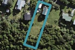 17 Newton Road, Oneroa, Waiheke Island