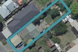 43 Ascot Avenue, North New Brighton, Christchurch