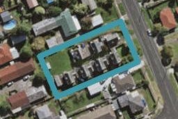 7/69 Kenderdine Road, Papatoetoe, Auckland