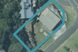 2 Calder Place, Opito Bay, Whitianga