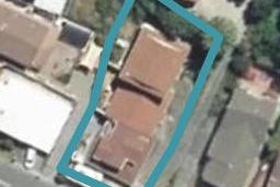 132B Pope Street, Camborne, Porirua