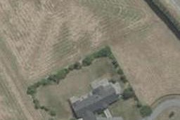 9 Stowe Lane, Rolleston, Rolleston