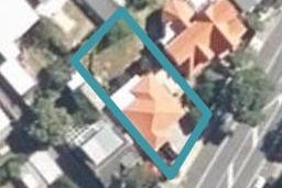 88 Muritai Road, Eastbourne, Lower Hutt