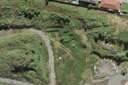 50 Huri Street, Mangere Bridge, Auckland