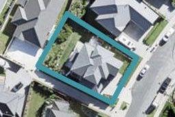 6 Arbors Track, Silverdale, Silverdale