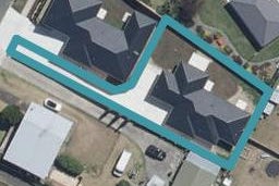 8B Cowley Drive, Temple View, Hamilton