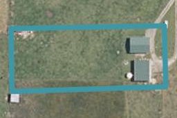 20 Kohinui Road, Mangatainoka, Pahiatua