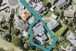 8 Bemrose Place, Cockle Bay, Auckland