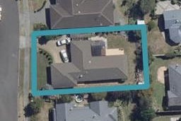 16 Chesterfield Place, Rototuna, Hamilton
