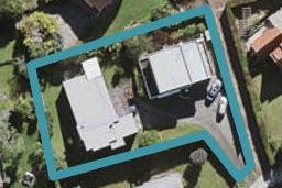 2/16 Northwick Place, Hillcrest, Auckland