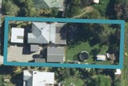 53 Queen Victoria Street, Motueka, Motueka