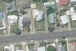 28 Wharerangi Road, Tamatea, Napier