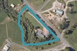 85 King Road, Mangawhai, Mangawhai