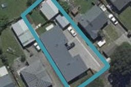 170 Aorangi Road, Bryndwr, Christchurch