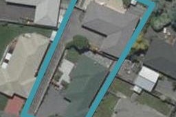 2/26 Bella Rosa Drive, Hei Hei, Christchurch