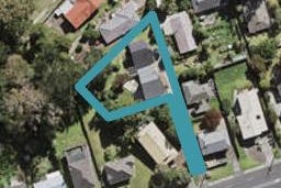 1/377 Wairau Road, Totara Vale, Auckland