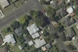 16 Webb Street, Terrace End, Palmerston North