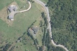 180 Kauri Mountain Road, Onerahi