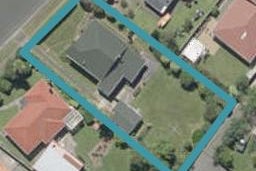 48 Peat Street, Whanganui, Whanganui
