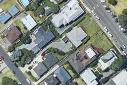 47 Te Ngaio Road, Mount Maunganui, Mount Maunganui