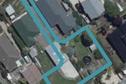 7A Aorangi Road, Bryndwr, Christchurch