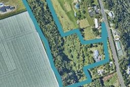 580A Pyes Pa Road, Pyes Pa, Tauranga