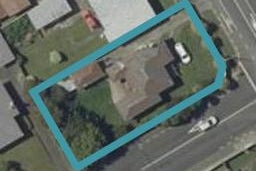 216 Botanical Road, Takaro, Palmerston North