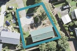 16 Nickell Place, Orewa, Orewa