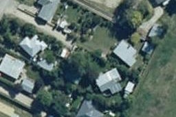 89 Hopkins Street, Cromwell