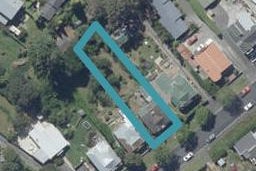 21 Jellicoe Crescent, Kaikorai, Dunedin