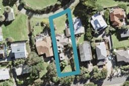 59 Walton Street, Red Beach, Red Beach