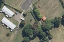 23 Domain Road, Bulls