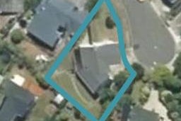8 Doon Grove, Papakowhai, Porirua